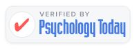 Stacey Aldridge Psychology Today verified therapist