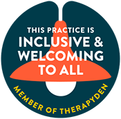 Stacey Aldridge TherapyDen Inclusive Practice