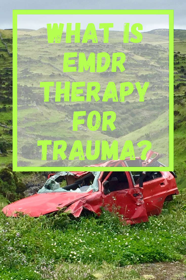 EMDR therapy for trauma vicksburg MS