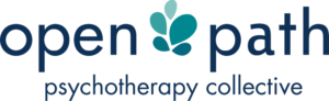 open path affordable therapy