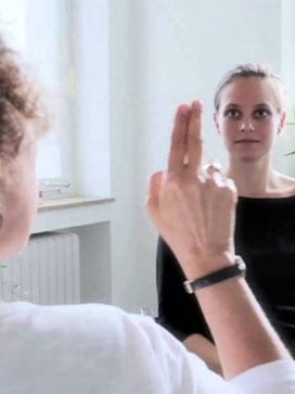 EMDR therapy Mississippi