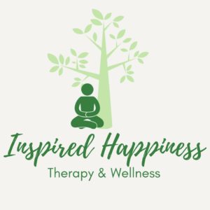 Inspired Happiness Therapy and Wellness