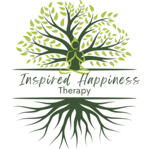 Inspired Happiness Therapy and Wellness Stacey Aldridge LCSW Therapy in Mississippi