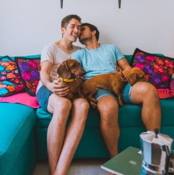 gay couple therapy counseling Ridgeland Mississippi lesbian affirming LGBTQ friendly 
